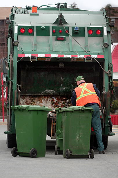 Best Hoarding Cleanup  in Tyler Run, PA